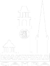 Wakefield Camra