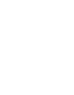Camra